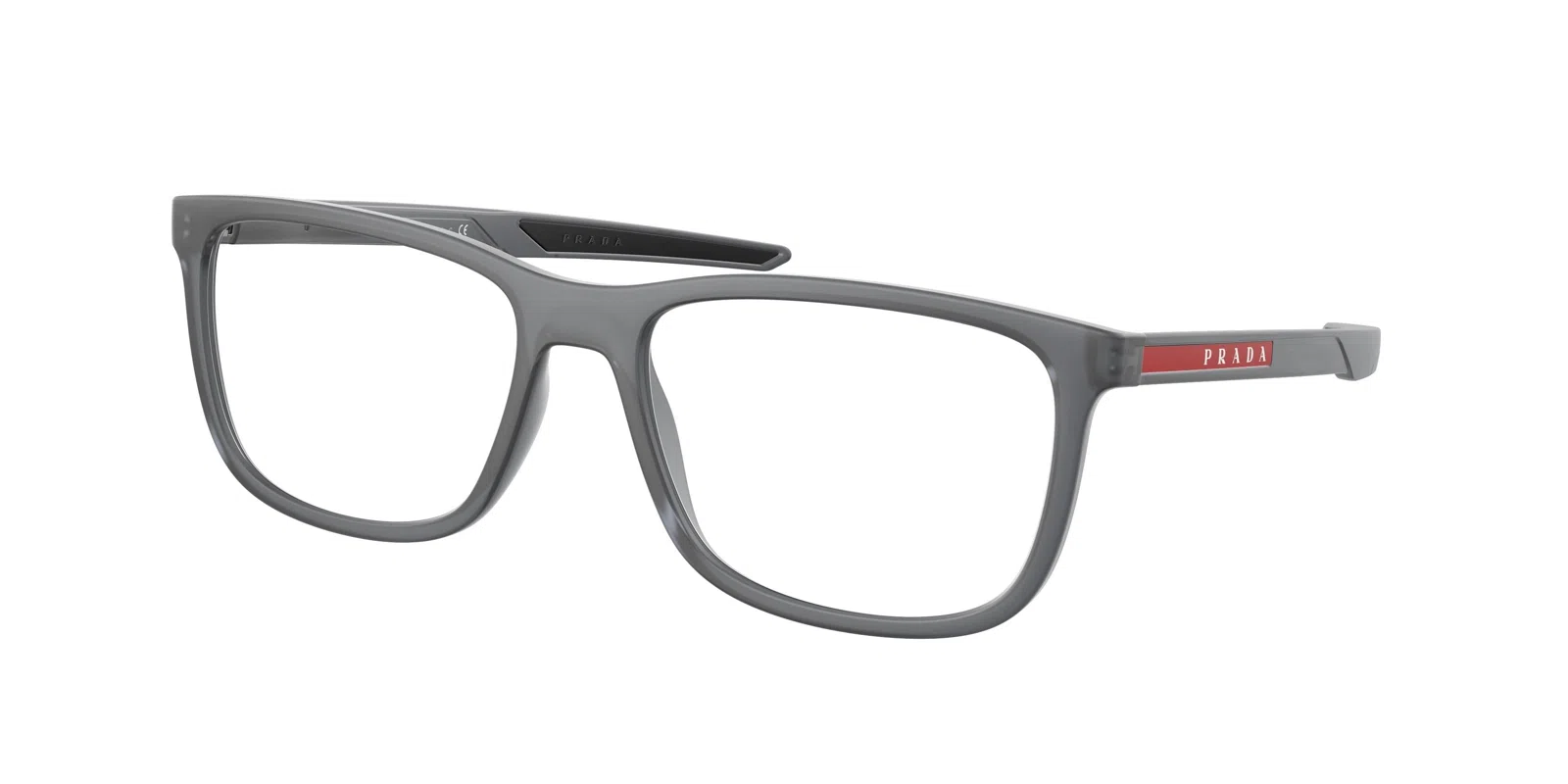 Prada Linea Rossa 07OV Eyeglasses - view 6